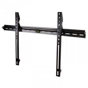 Lcd Plasma Platte TV-beugel 37-80*